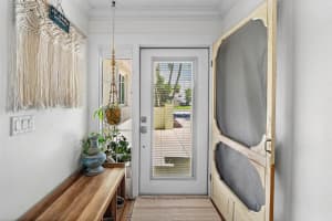 418 SE Alamanda Way, Stuart, FL 34996 Sold 12/29/25