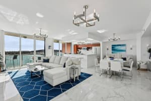 2640 Lake Shore Drive 507, Riviera Beach, FL 33404 - MLS#R11126953