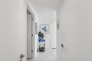 2640 Lake Shore Drive 507, Riviera Beach, FL 33404 - MLS#R11126953