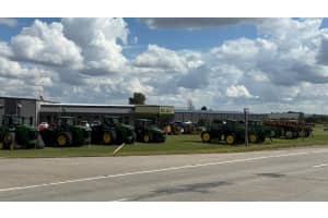 522 Trace Circle 205, Deerfield Beach, FL 33441 - MLS#R11126954