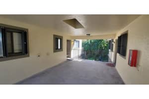 522 Trace Circle 205, Deerfield Beach, FL 33441 - MLS#R11126954