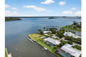 4 Sailfish Road, Vero Beach, FL 32960 - MLS#R11126957