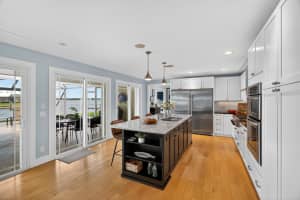 4 Sailfish Road, Vero Beach, FL 32960 - MLS#R11126957