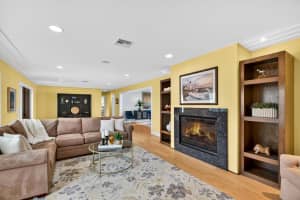 4 Sailfish Road, Vero Beach, FL 32960 - MLS#R11126957