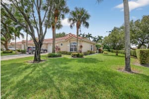 6208 Key Largo Lane, Boynton Beach, FL 33472 - MLS#R11126958