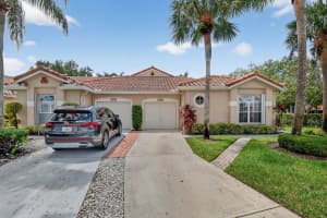 6208 Key Largo Lane, Boynton Beach, FL 33472 - MLS#R11126958
