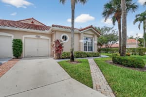 6208 Key Largo Lane, Boynton Beach, FL 33472 - MLS#R11126958