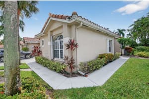 6208 Key Largo Lane, Boynton Beach, FL 33472 - MLS#R11126958