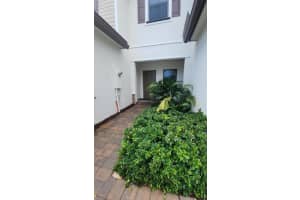 6002 Clydesdale Court, Davie, FL 33314 - MLS#R11126962