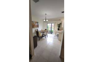 6002 Clydesdale Court, Davie, FL 33314 - MLS#R11126962