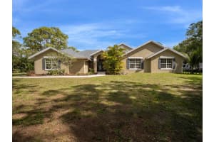 17411 40th Run Run N, Loxahatchee, FL 33470 - MLS#R11126963