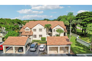 7860 Seville Place 2203, Boca Raton, FL 33433 - MLS#R11126967