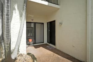 7860 Seville Place 2203, Boca Raton, FL 33433 - MLS#R11126967