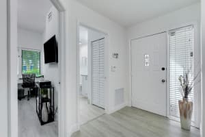 7860 Seville Place 2203, Boca Raton, FL 33433 - MLS#R11126967