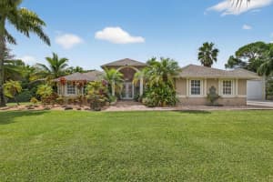13256 Temple Boulevard, West Palm Beach