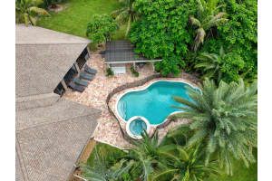 13256 Temple Boulevard West Palm Beach, FL 33412 - Off Market