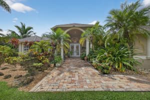 13256 Temple Boulevard West Palm Beach, FL 33412 - Off Market