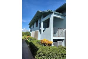 950 S Kanner 508, Stuart, FL 34994 - MLS#R11126970