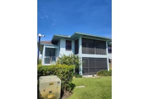 950 S Kanner 508, Stuart, FL 34994 - MLS#R11126970