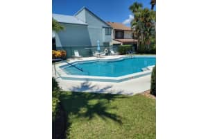 950 S Kanner 508, Stuart, FL 34994, Stuart, FL 34994 - MLS#R11126970