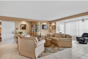 7178 Promenade Drive 502, Boca Raton, FL 33433 - MLS#R11126972