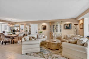 7178 Promenade Drive 502, Boca Raton, FL 33433 - MLS#R11126972