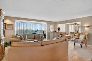 7178 Promenade Drive 502, Boca Raton, FL 33433 - MLS#R11126972