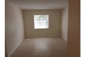 495 SE 8th Street 148, Deerfield Beach, FL 33441 - MLS#R11126975