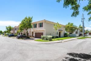 4111 Plum Tree Lane, Riviera Beach, FL 33410 - MLS#R11126977