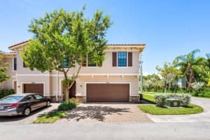 4111 Plum Tree Lane, Riviera Beach, FL 33410 - MLS#R11126977