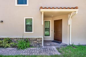 4111 Plum Tree Lane, Riviera Beach, FL 33410 - MLS#R11126977