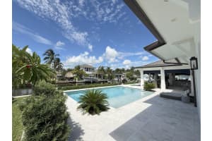 934 N Loxahatchee Drive, Jupiter, FL 33458 - MLS#R11126981