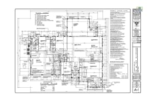 934 Loxahatchee Drive, Jupiter, FL 33458 - MLS#R11126981