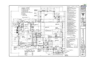 934 Loxahatchee Drive, Jupiter, FL 33458 - MLS#R11126981