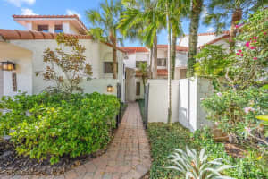 2443 Windsor Way Court, Wellington, Fl 33414, Wellington