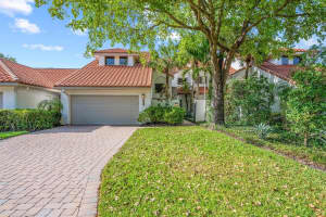 2443 Windsor Way Court, Wellington, FL 33414 - MLS#R11126982