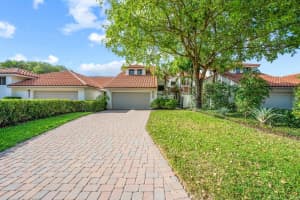 2443 Windsor Way Court, Wellington, FL 33414 - MLS#R11126982