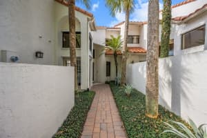 2443 Windsor Way Court, Wellington, FL 33414 - MLS#R11126982