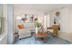 3632 NW 16th Avenue, Okeechobee, FL 34974 Sold 12/19/25