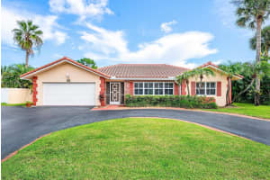 480 NW 11th Avenue, Boca Raton, FL 33486 - MLS#R11126984