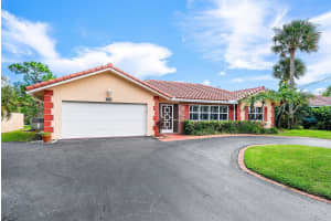 480 NW 11th Avenue, Boca Raton, FL 33486 - MLS#R11126984