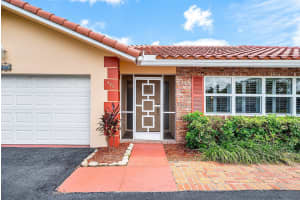480 NW 11th Avenue, Boca Raton, FL 33486 Sold 12/01/25