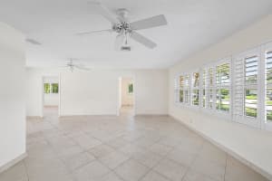 480 NW 11th Avenue, Boca Raton, FL 33486 Sold 12/01/25