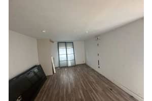 1954 Thomas Street, Hollywood, FL 33020 - MLS#R11126985