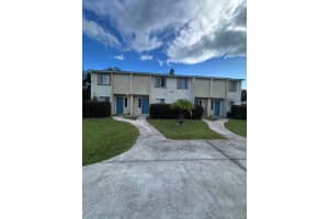 205 Southland Drive B, Fort Pierce, FL 34982 - MLS#R11126986
