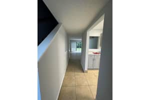 205 Southland Drive B, Fort Pierce, FL 34982 - MLS#R11126986