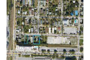 902 2nd Street, West Palm Beach, FL 33401 - MLS#R11126987