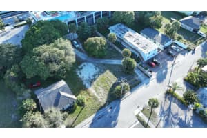 902 2nd Street, West Palm Beach, FL 33401 - MLS#R11126987