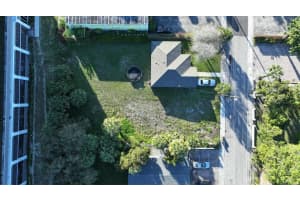 902 2nd Street, West Palm Beach, FL 33401 - MLS#R11126987