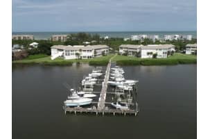 2370 NE Ocean Boulevard C305, Stuart, FL 34996 - MLS#R11126990